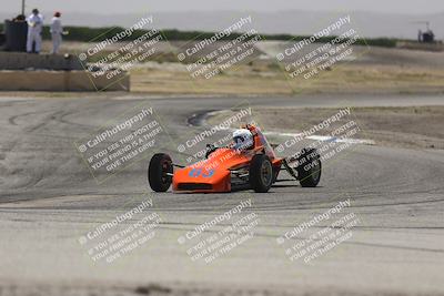 media/May-17-2025-VARA (Sat) [[ff3a2e4a11]]/Qualifying/Group 6/Off Ramp turn/